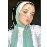 Menna Elbakry