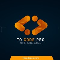 To Code Pro