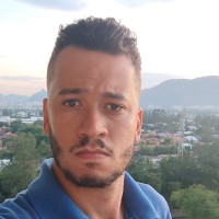 Cristiano Terrinha