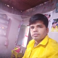 Bhaskar Pramanik