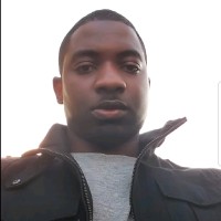 Leroy Fisher, Beng, Pe, Pmp