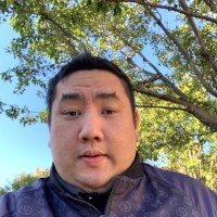 Christopher Ching