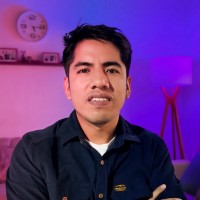 Elvis Nicolas Santiago