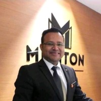Hossain Azmiri