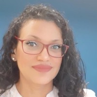 Lucia Kelles Scarpanti