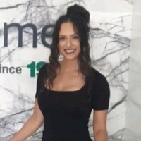 Kathryn Minotte