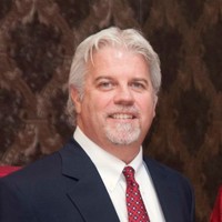 Jay Jensen