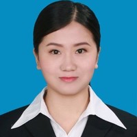 Tianfeng Li