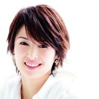 Maachah Guo