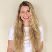 Letícia Ferreira da Cunha