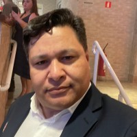 José Kermilson Silva