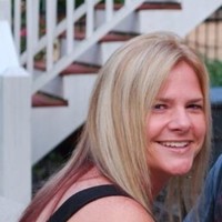 Shellyn Landrum