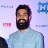 Rahul Beniwal
