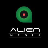 Alien Media