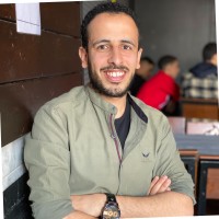 Hesham Saad
