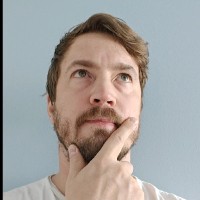Jarkko Tuikka
