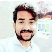 Ajay Yadav