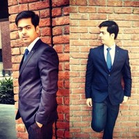Pranav Kumar