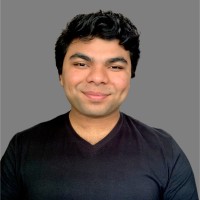Tijil Garg