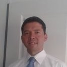 Raymond Sieberichs
