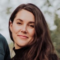 Kristin Melancon Durantini