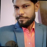 Ajay Kumhar