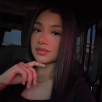 Stephanie viera
