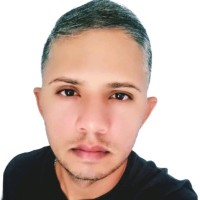Ademilson Pedro Balanciéri