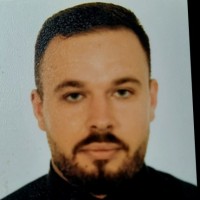 Victor - Daniel Sîrb