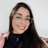 Kassyane Luiza