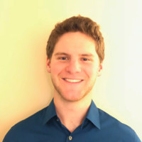 Christian Thomason, EIT., CMIT.