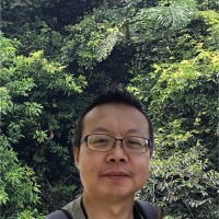 Patrick Chia
