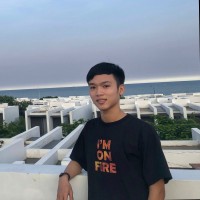 Dang Anh Hao