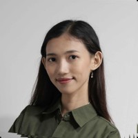 Tasya Nathania