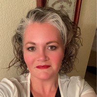 LoriAnn McKellar