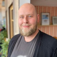 Christoph Lexa