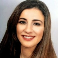 Francesca Angelillo