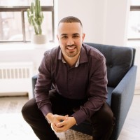 Nathan Flanagan Tordjman