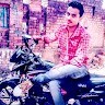 DILIP Singh