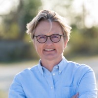 Katja Bröckl-Bergner