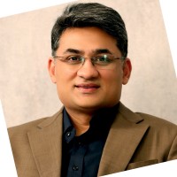 Yogesh Jajoo