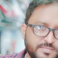 Binod Lal