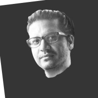 Saurabh Shanker Singh