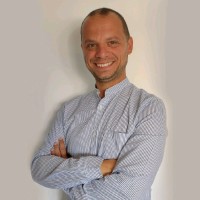 Luca Lampugnano