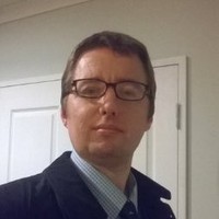 Andrew P.