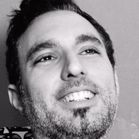 Daniel Salinas España