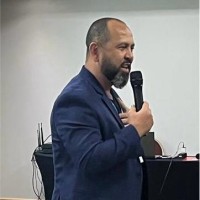 Helio Souza