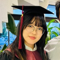 Jeanette Li