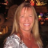 Geraldine Boyle