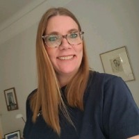 Annelie N.